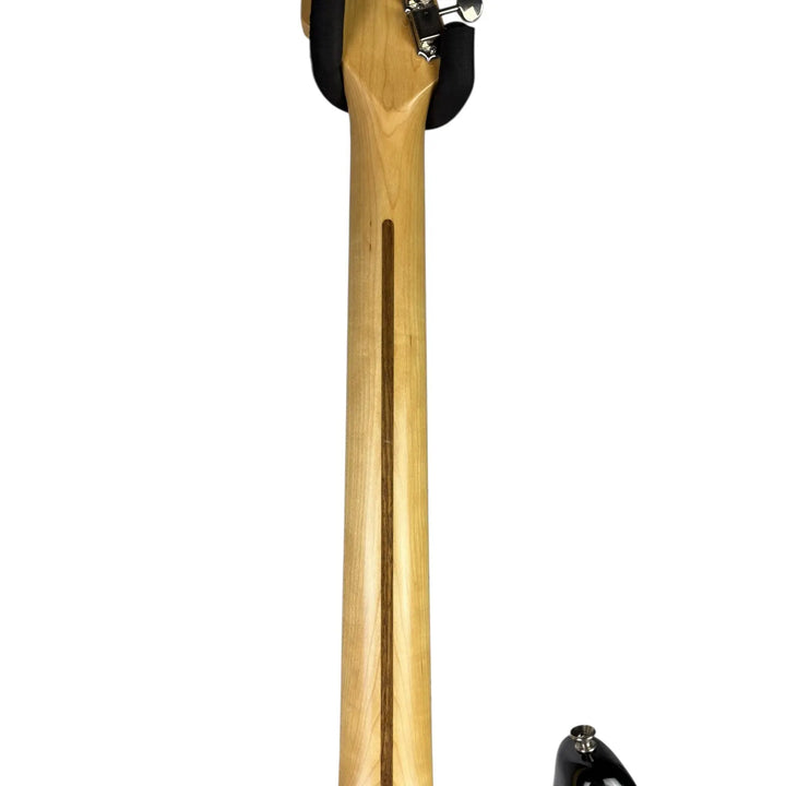 Fender Stratocaster Blackie Fender