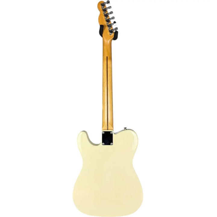 Fender Telecaster Fender