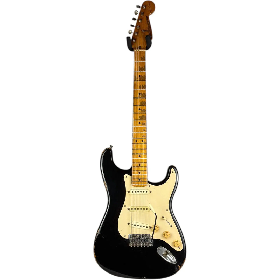 Fender Stratocaster Fender