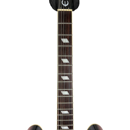 Epiphone Casino VC 1999 - Sunburst