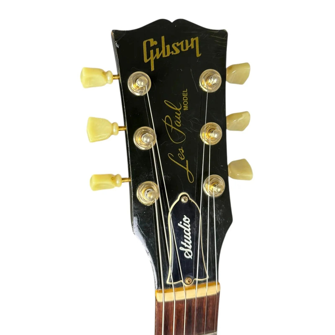 Gibson Les Paul Studio Gibson