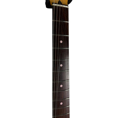 Fender Japan Kusumi Telecaster Fender