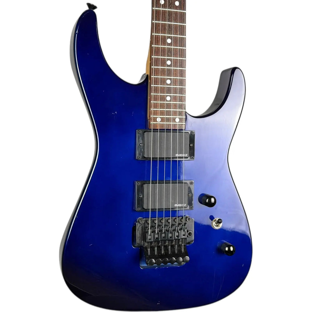 Grover Jackson Grover Jackson