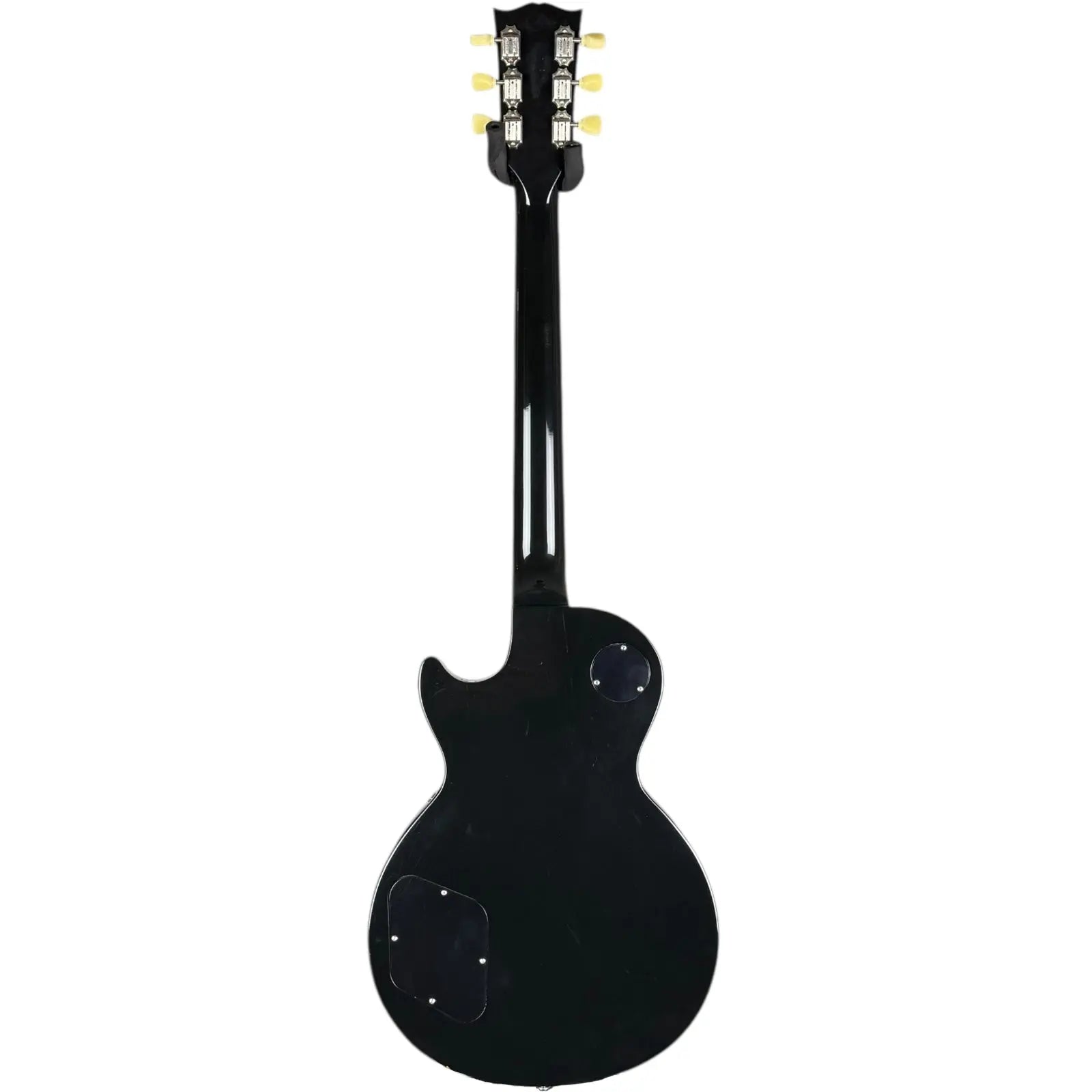 Gibson Les Paul Studio Gibson