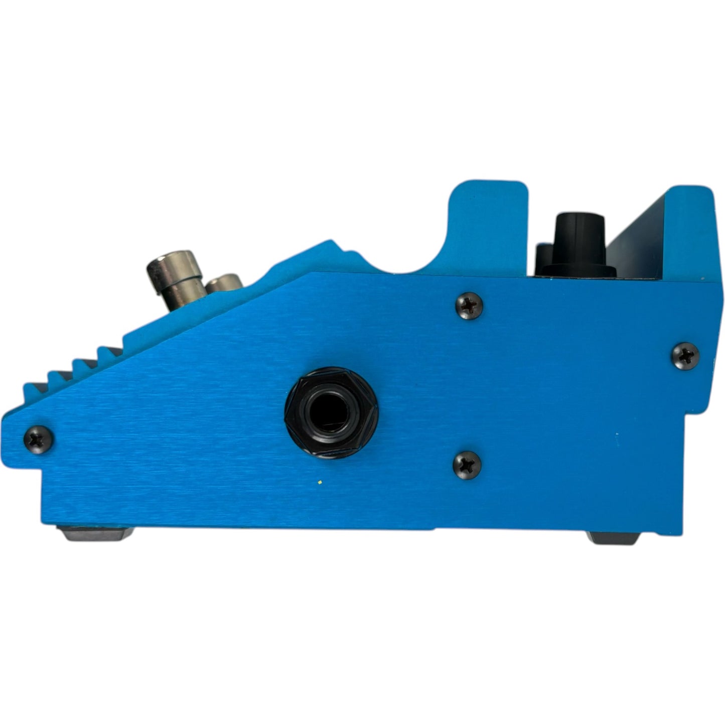Hush Systems Effektpedal