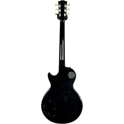 Orville Les Paul Orville