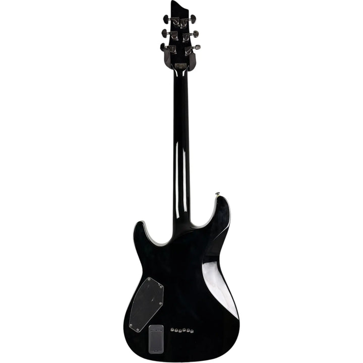 Schecter Hellraiser Pat´s Guitars