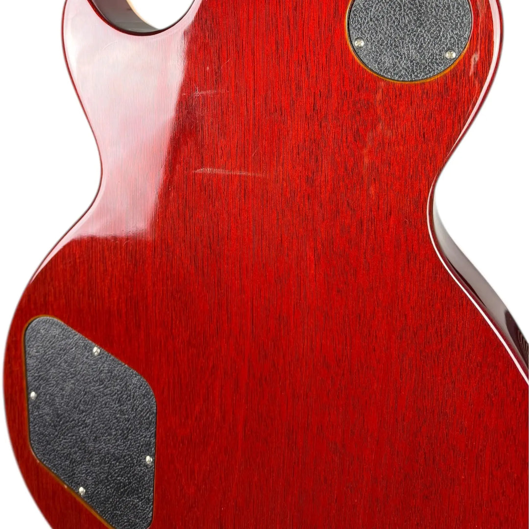 Gibson Les Paul Traditional Gibson