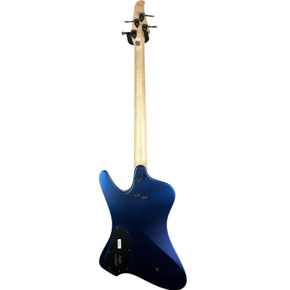 Dingwall D-Roc Standard BPC Matný Bas