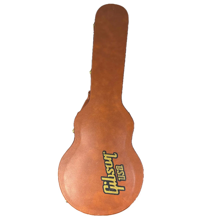 Gibson Les Paul Classic 2014 - Heritage Cherry Sunburst - Pat´s Guitars