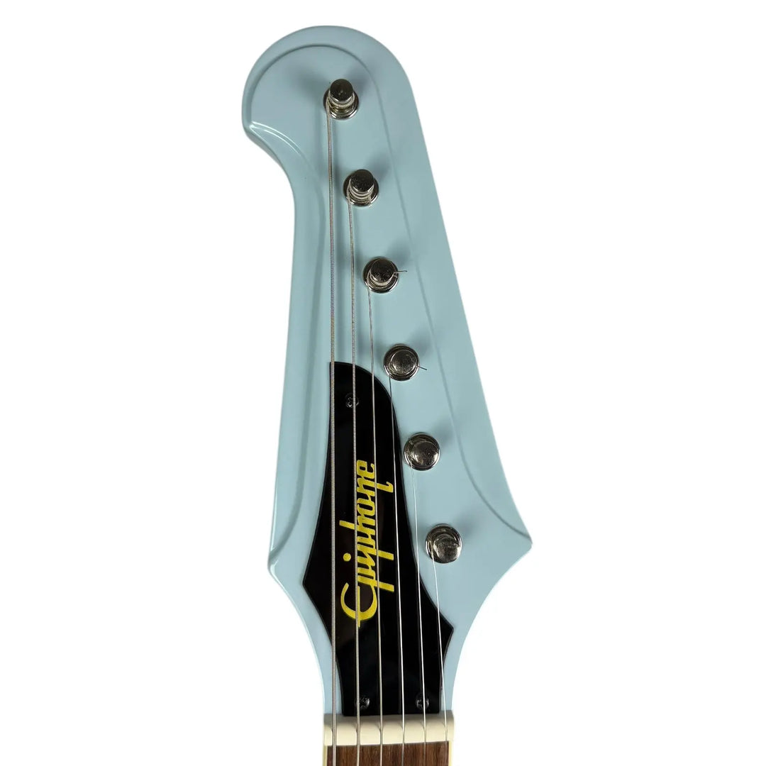 Epiphone Firebird Epiphone