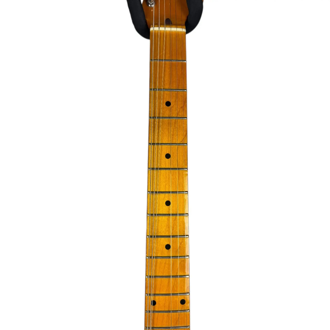 Faber Revival Model Faber