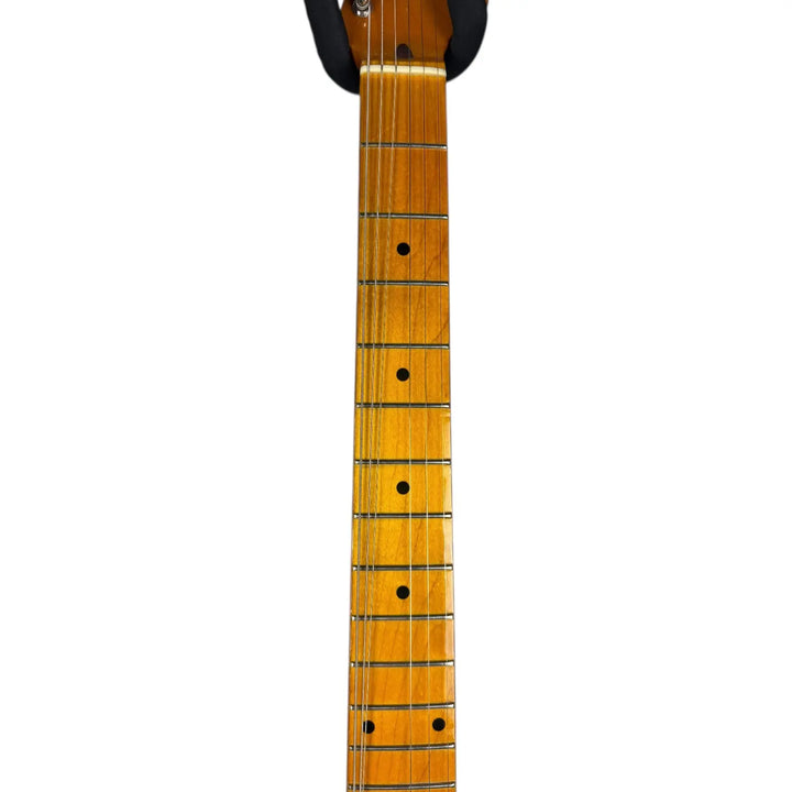 Faber Revival Model Faber