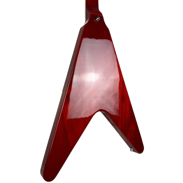 Gibson Flying V Gibson