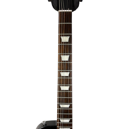 Harley Benton Les Paul - Черный