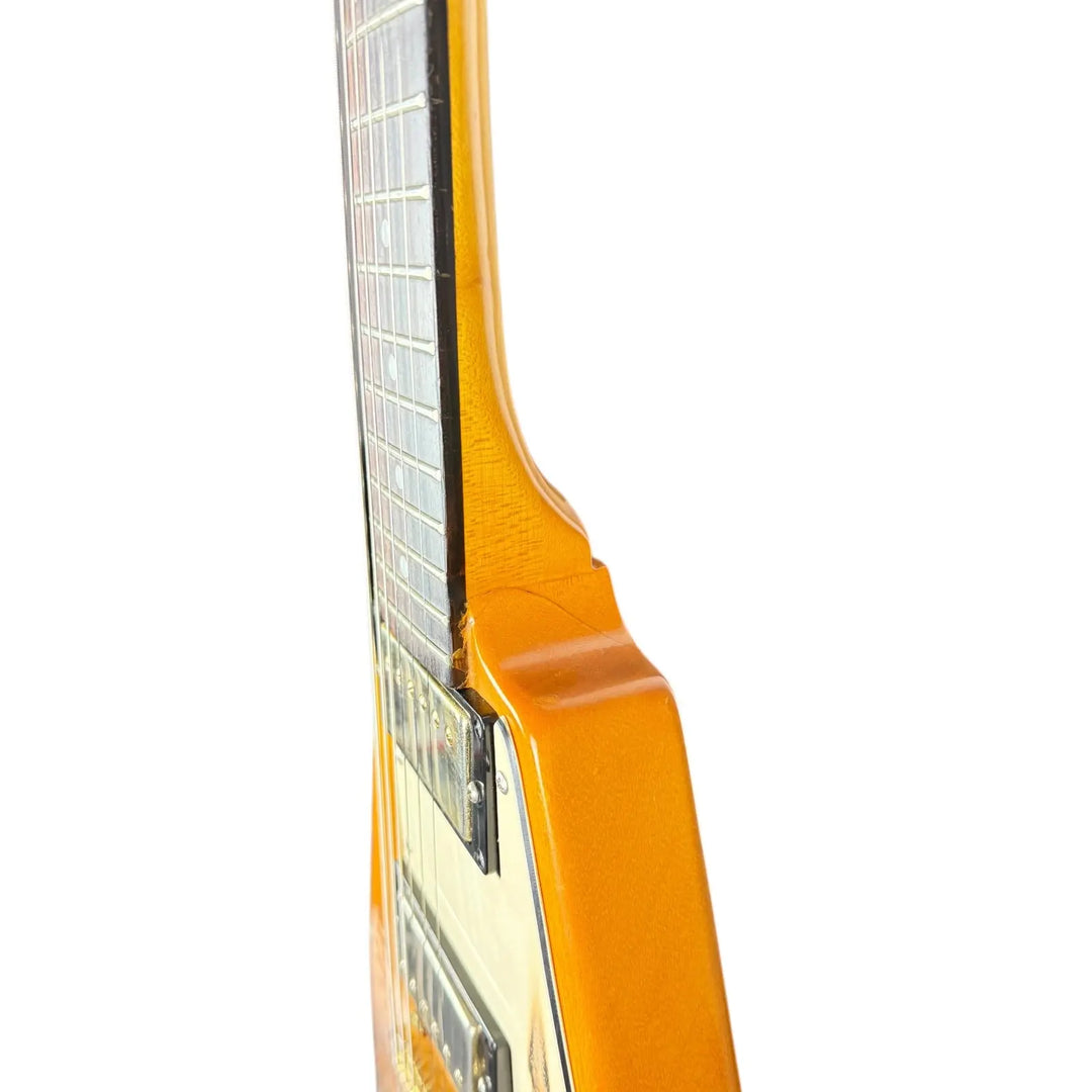 Epiphone Flying V Epiphone