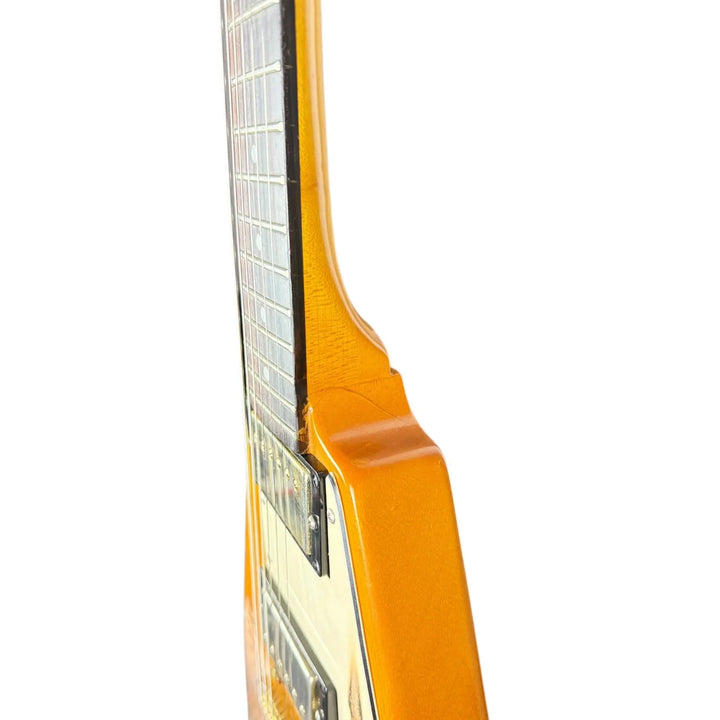 Epiphone Flying V Epiphone