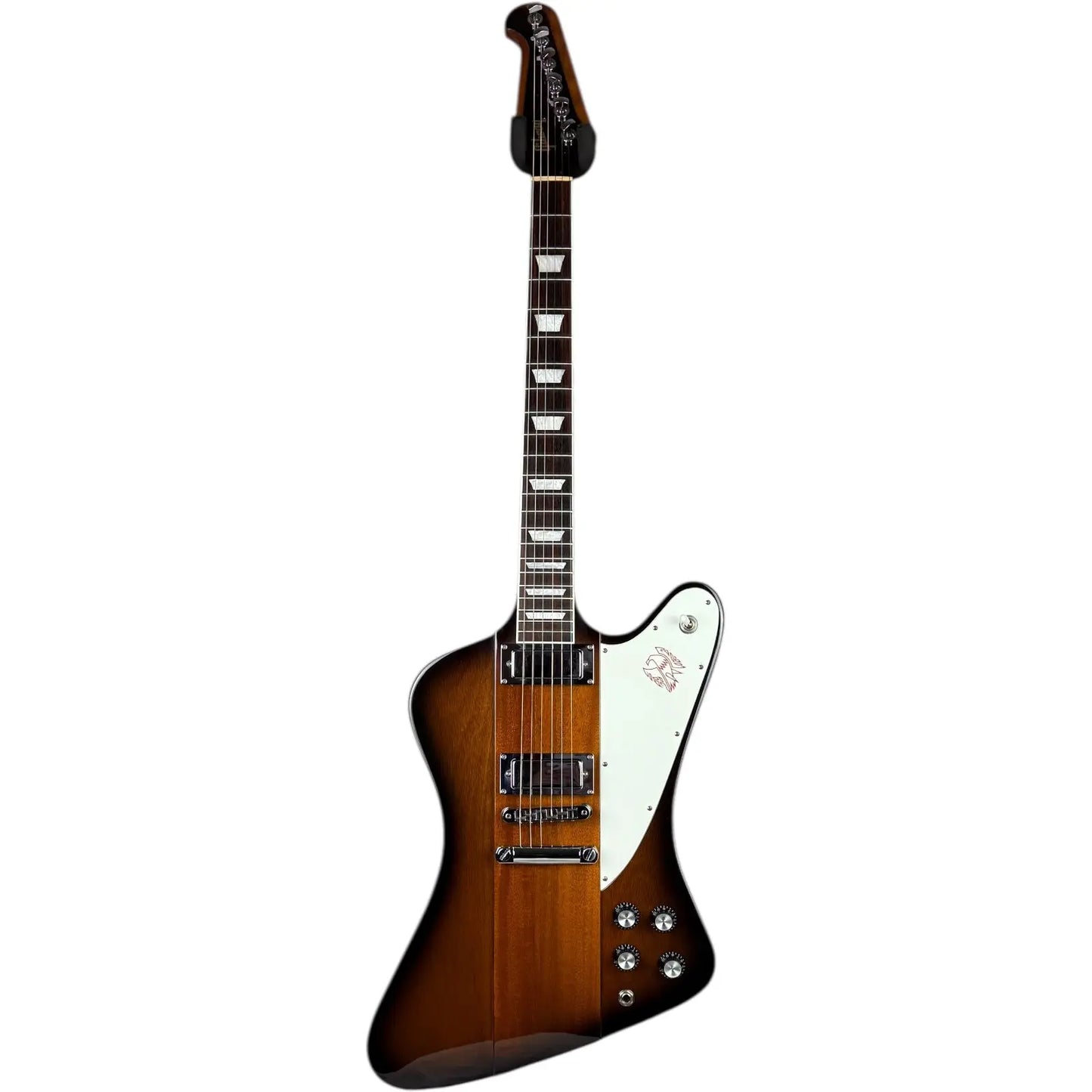 Gibson Firebird Gibson