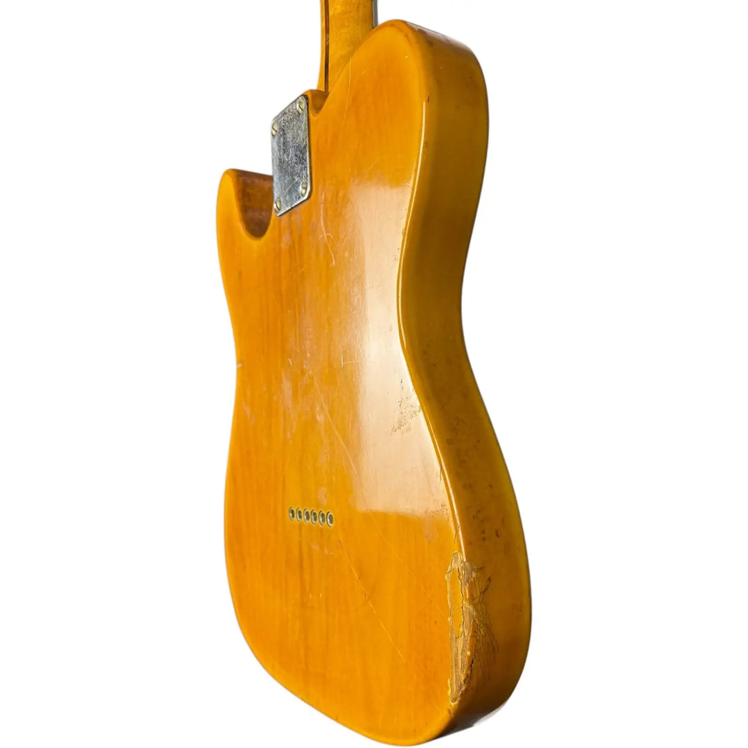 Unbenannt 7.Sept._15:58 Pat´s Guitars