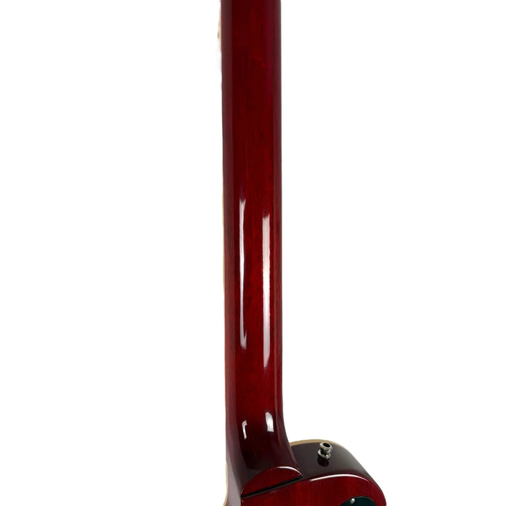 Gibson Les Paul Standard Slash 4 Limited Album Edition 2021 - 1 of 250 - Pat´s Guitars