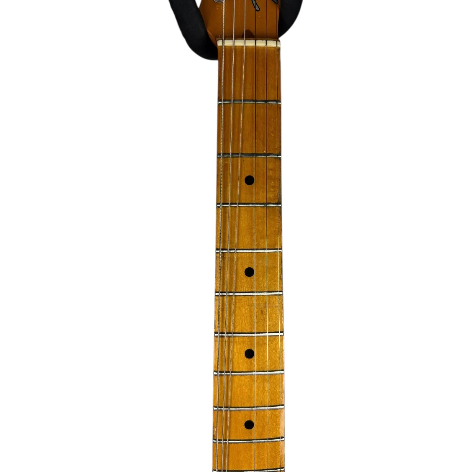 Fender Telecaster Nature Fender