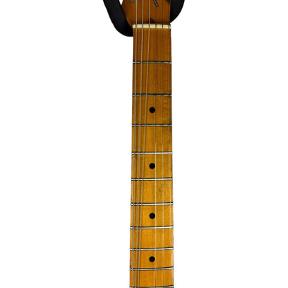 Fender Telecaster Nature Fender