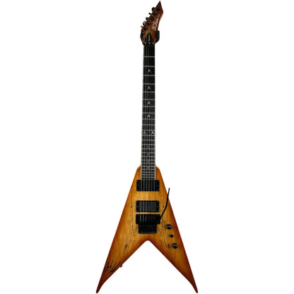 B.C.Rich PRO JR.V Flying V BC RICH