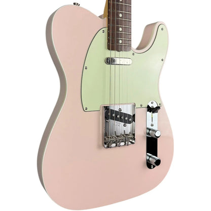 Fender Custom Telecaster Fender