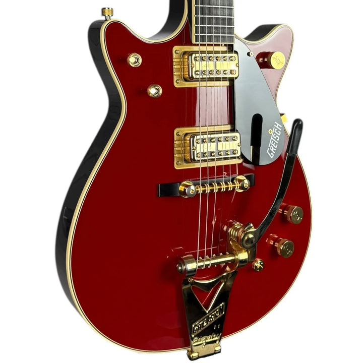 Gretsch Gretsch