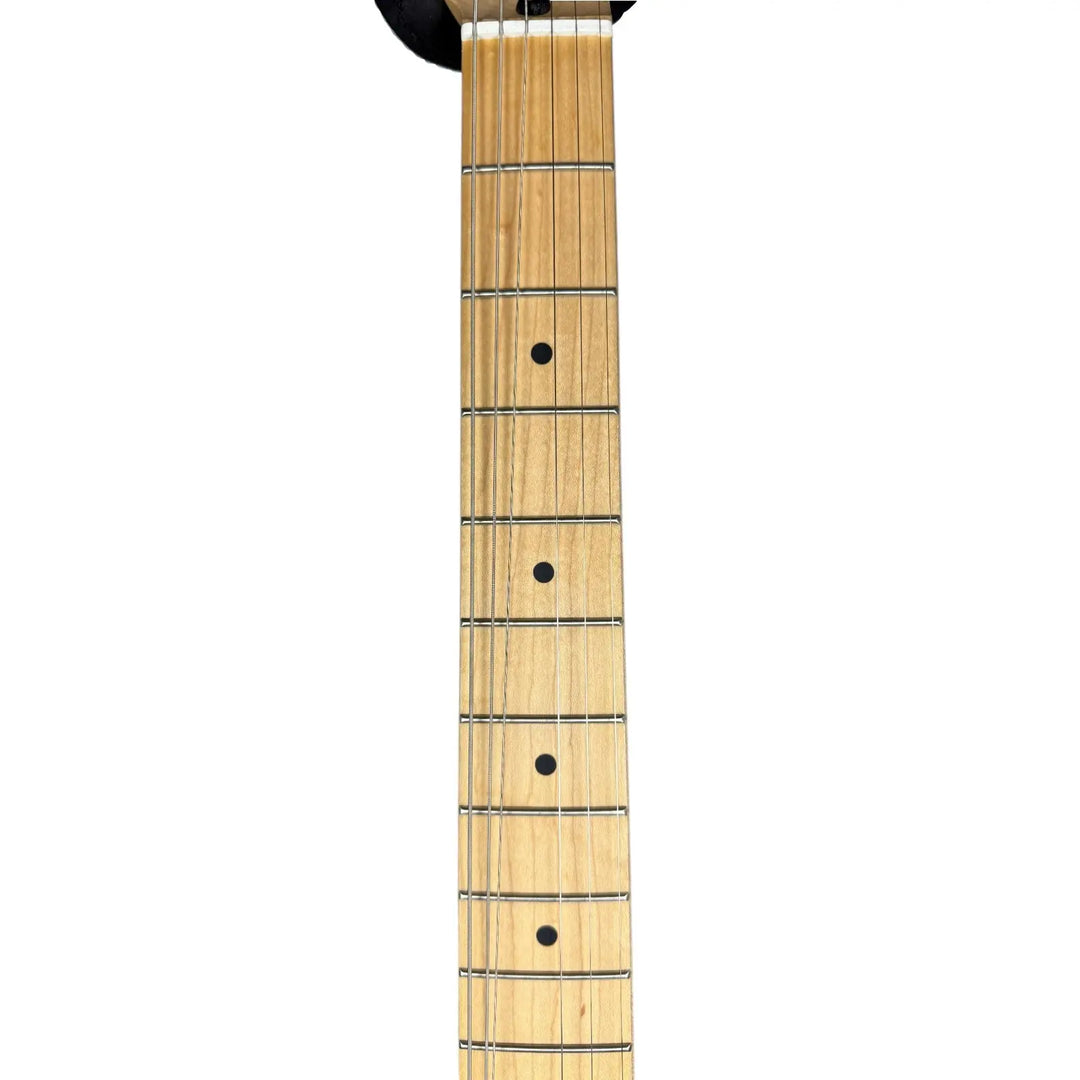 Squier Telecaster Custom Squier