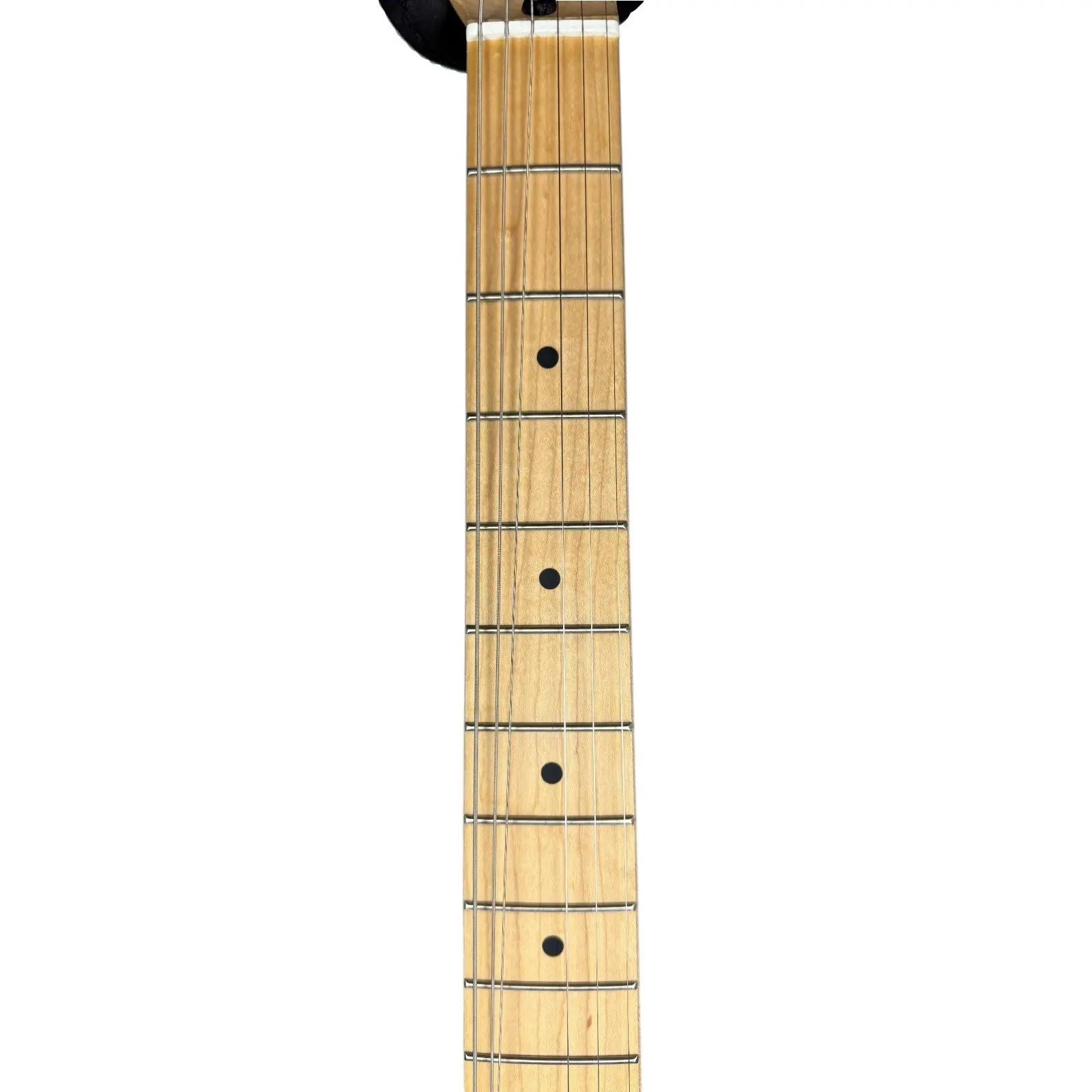 Squier Telecaster Custom Squier