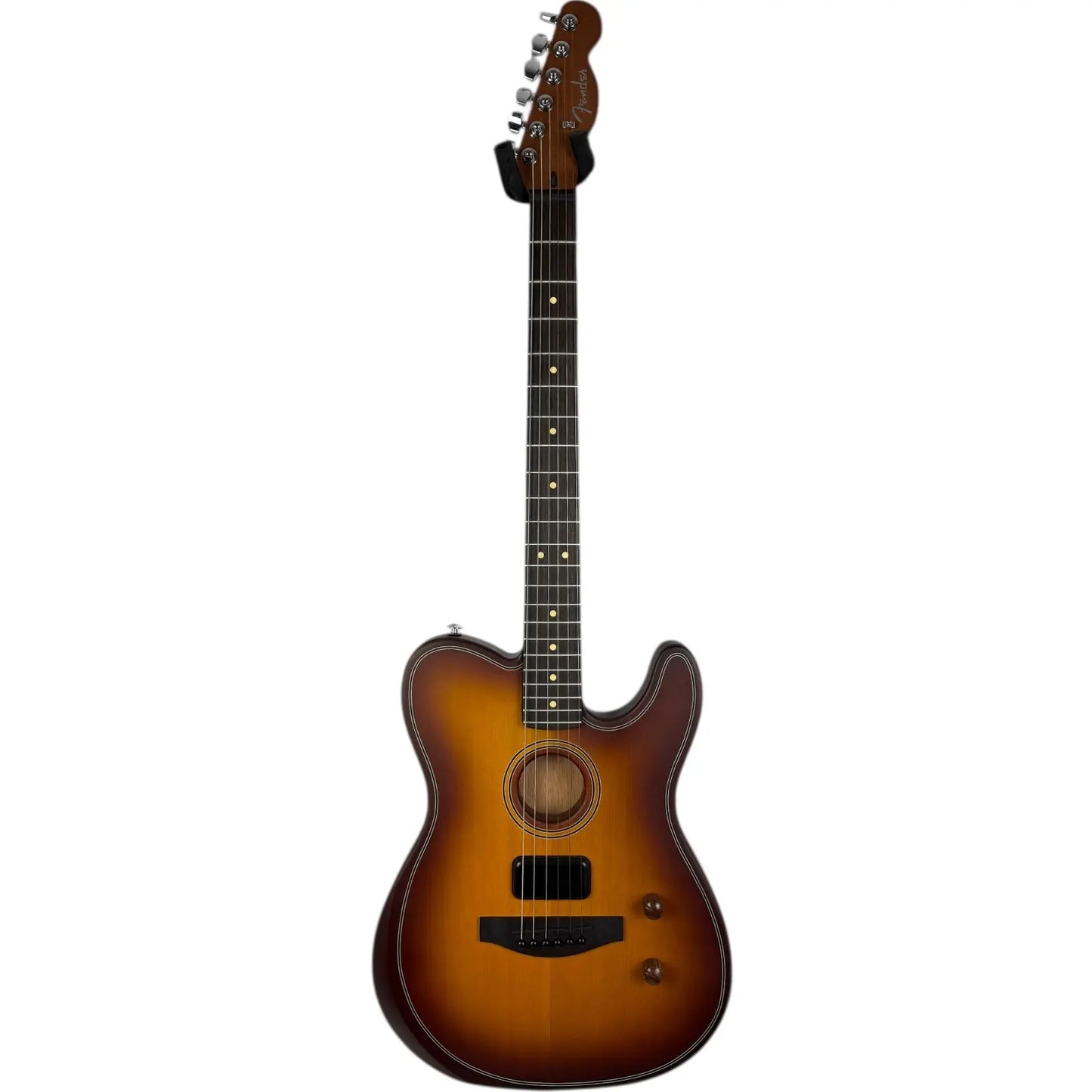 Fender Fender