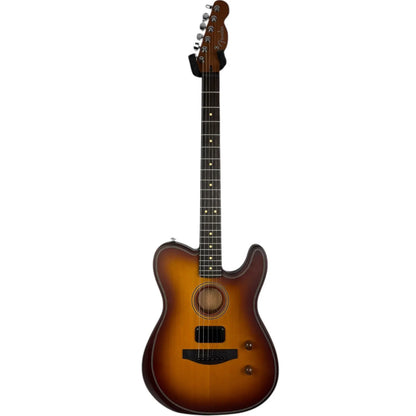 Fender Fender
