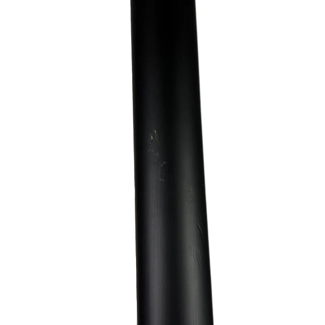 Musicman SUB Bass Black Music Man Ernie Ball