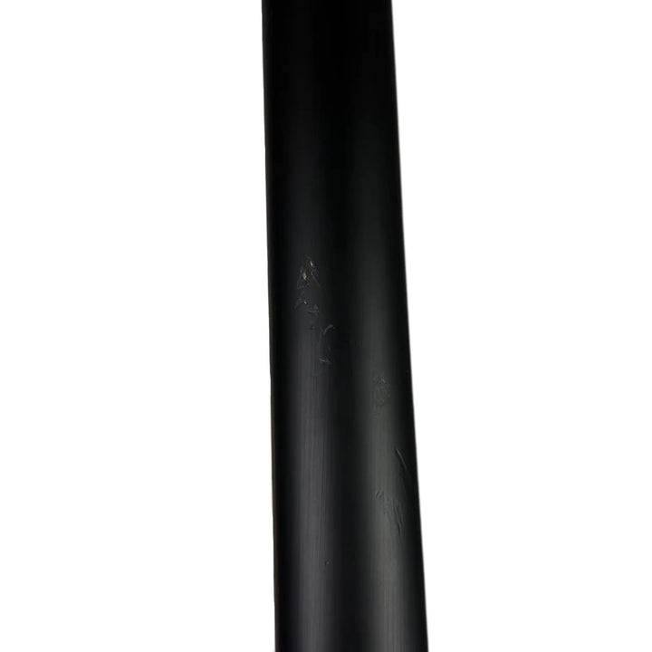 Musicman SUB Bass Black Music Man Ernie Ball