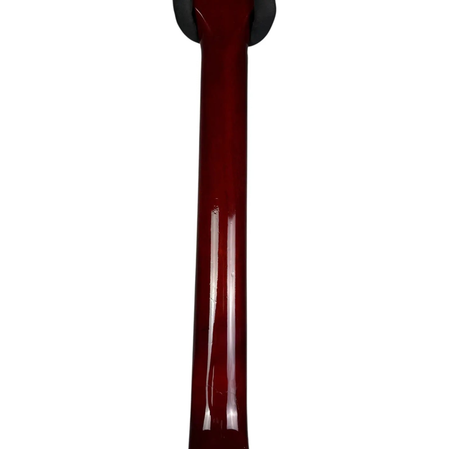 Tokai Les Paul Tokai