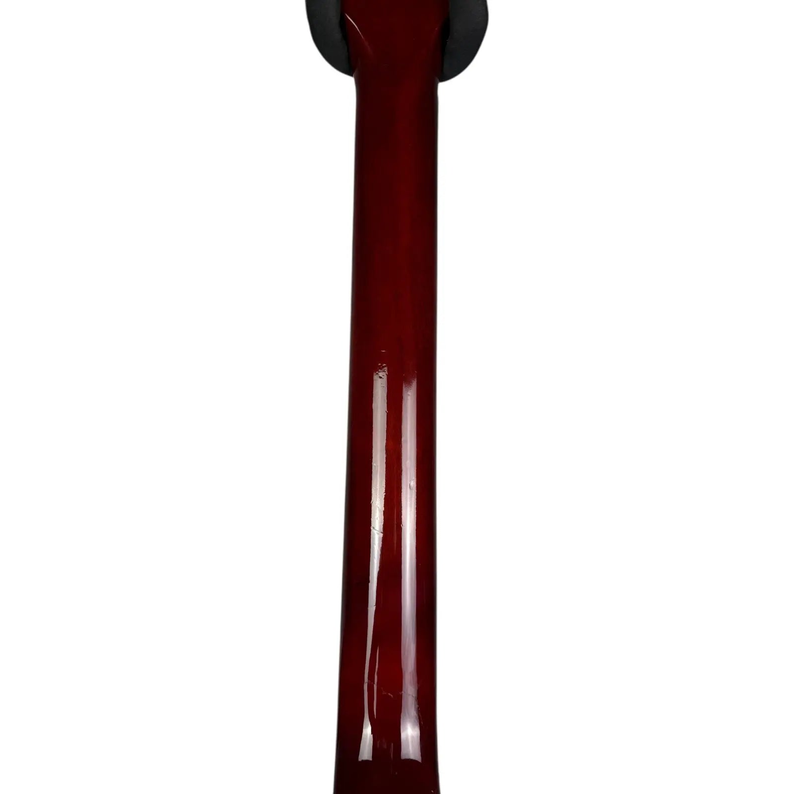 Tokai Les Paul Tokai