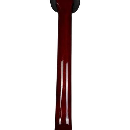 Tokai Les Paul Tokai