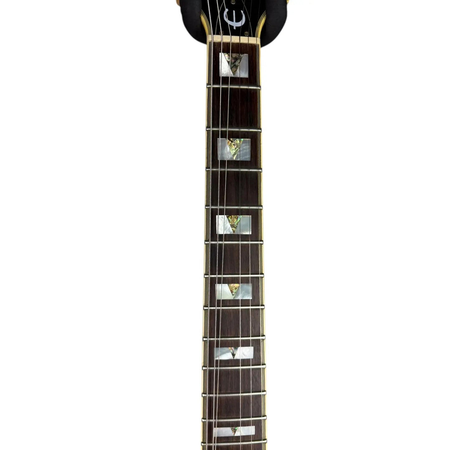 Epiphone Sheraton-II NA Epiphone