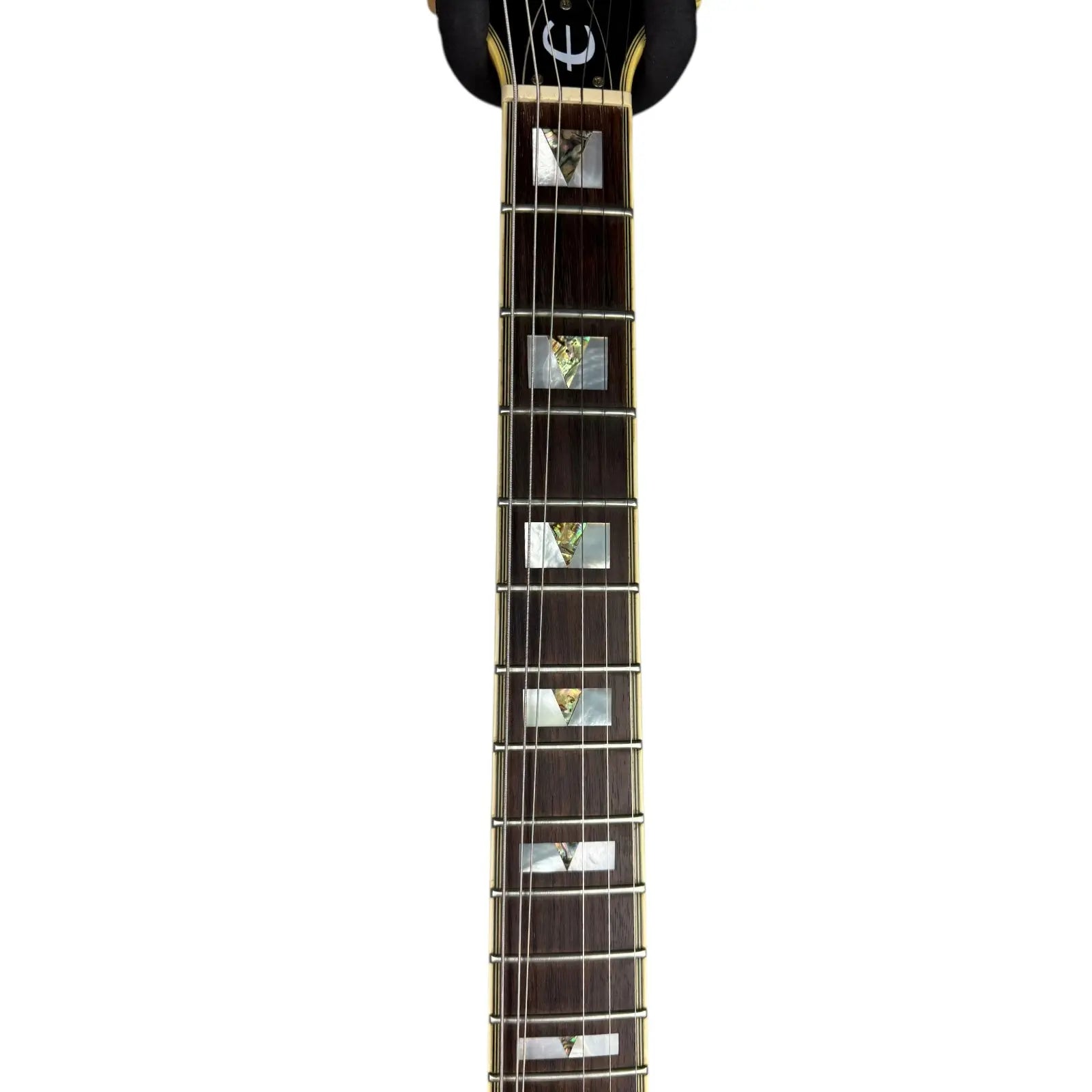 Epiphone Sheraton-II NA Epiphone