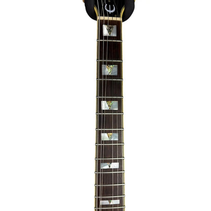 Epiphone Sheraton-II NA Epiphone