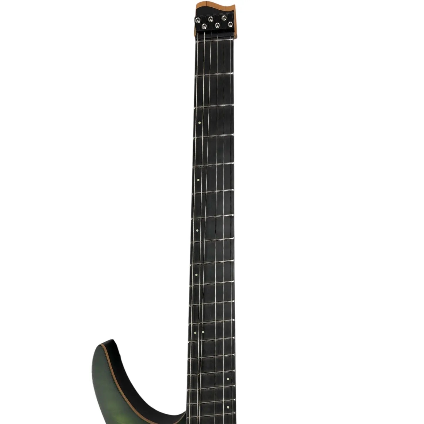 Strandberg Strandberg