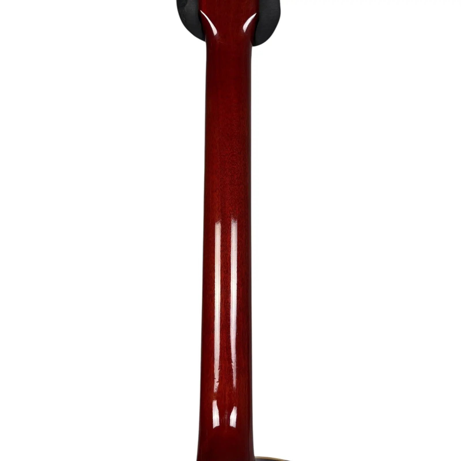 Orville Gibson Standard Orville by Gibson