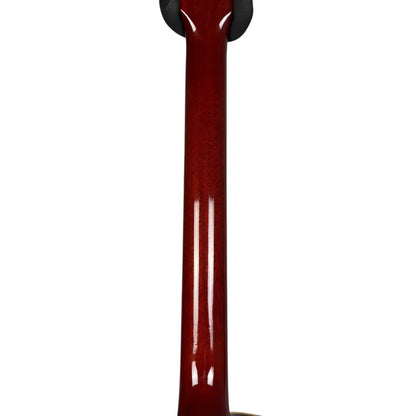 Orville Gibson Standard Orville by Gibson