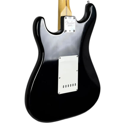 Fender Stratocaster Fender