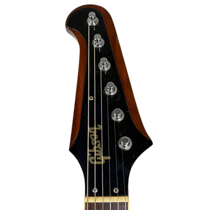 Gibson Firebird V 1994 - Vintage Burst
