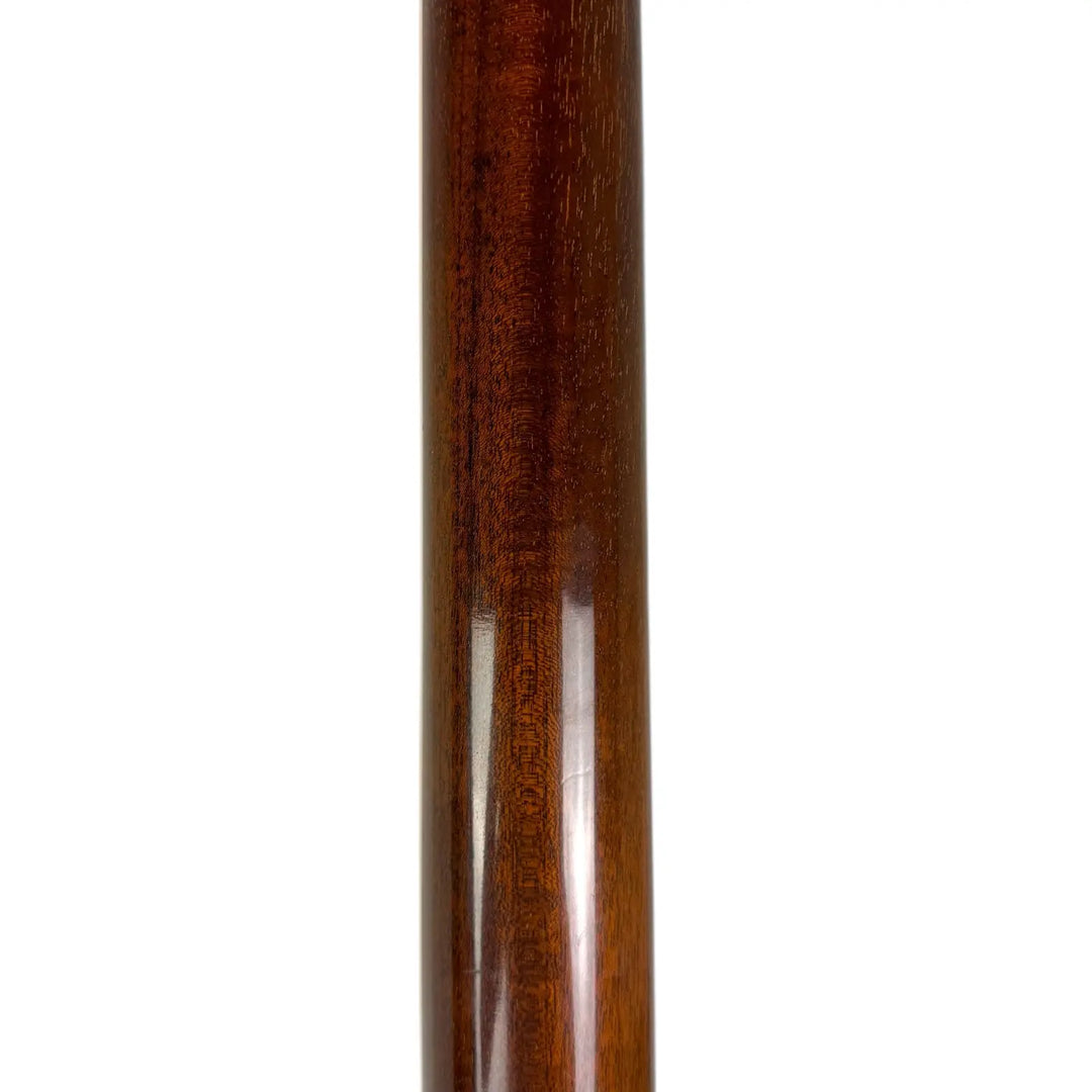 Gibson Les Paul Standard 2005 - Goldtop - Pat´s Guitars