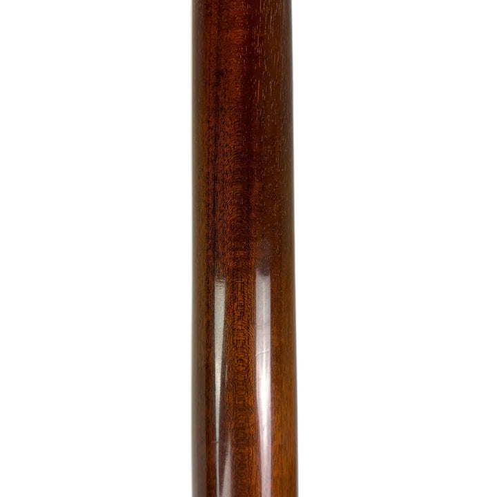 Gibson Les Paul Standard 2005 - Goldtop - Pat´s Guitars