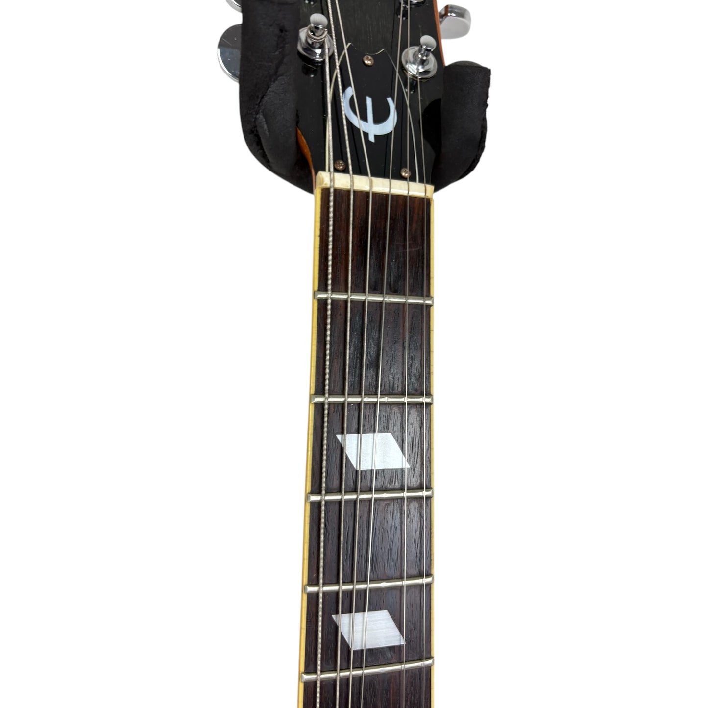 Epiphone Korea Casino NA 1996 - Natural