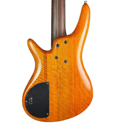 Ibanez SGDR Ibanez
